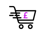 Funding Market logo